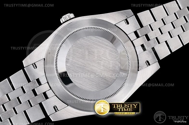 0309 Attractive R2DJ0252A – DJ2 41mm Jub 628